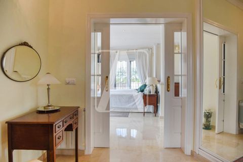 Villa i Benissa, Alicante, Benissa - € 1.295.000 | Ref: VBS2010 - foto 31