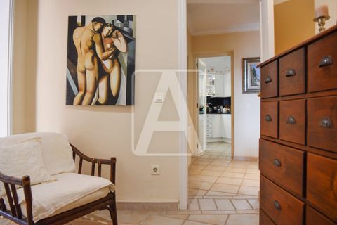 Villa i Benissa, Alicante, Benissa - € 1.295.000 | Ref: VBS2010 - foto 33