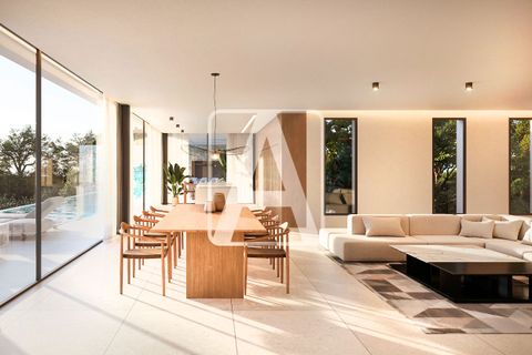 Villa i Moraira, Alicante, Moraira - € 2.350.000 | Ref: VMR0271 - foto 3