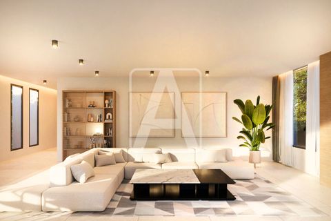 Villa i Moraira, Alicante, Moraira - € 2.350.000 | Ref: VMR0271 - foto 4