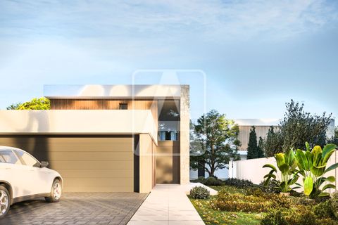 Villa i Moraira, Alicante, Moraira - € 2.350.000 | Ref: VMR0271 - foto 11