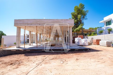 Villa i Moraira, Alicante, Moraira - € 2.350.000 | Ref: VMR0271 - foto 12