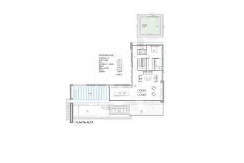 Villa i Moraira, Alicante, Moraira - € 2.350.000 | Ref: VMR0271 - foto 15