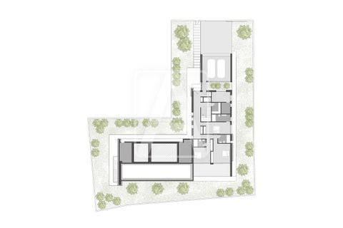 Villa i Moraira, Alicante, Moraira - € 2.350.000 | Ref: VMR0271 - foto 17