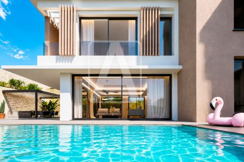 Villa a Moraira, Alicante, Moraira - € 1.675.000 | Ref: VMR25022 - foto 2