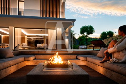 Villa a Moraira, Alicante, Moraira - € 1.675.000 | Ref: VMR25022 - foto 3