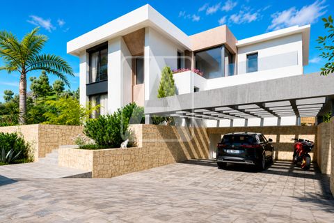 Villa a Moraira, Alicante, Moraira - € 1.675.000 | Ref: VMR25022 - foto 5