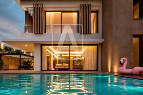 Villa a Moraira, Alicante, Moraira - € 1.675.000 | Ref: VMR25022 - foto 7