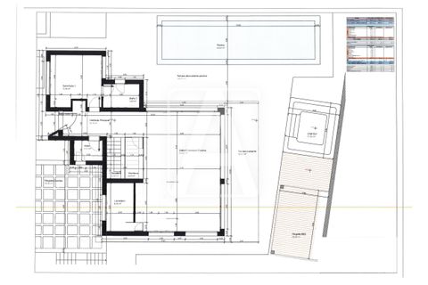 Villa a Moraira, Alicante, Moraira - € 1.675.000 | Ref: VMR25022 - foto 8