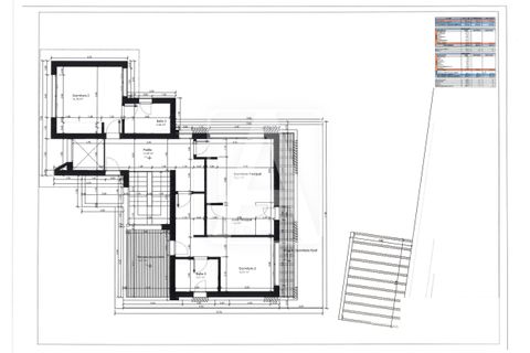 Villa a Moraira, Alicante, Moraira - € 1.675.000 | Ref: VMR25022 - foto 9