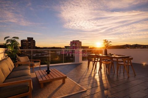 Villa i Los Alcazares, Murcia - foto 1