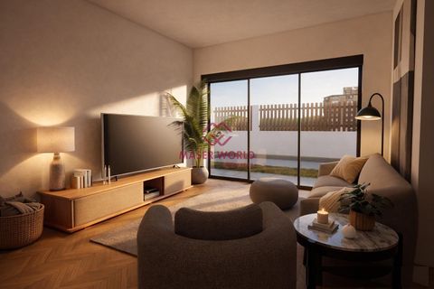 Villa i Los Alcazares, Murcia - foto 2