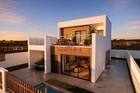 Villa i Los Alcazares, Murcia - foto 3