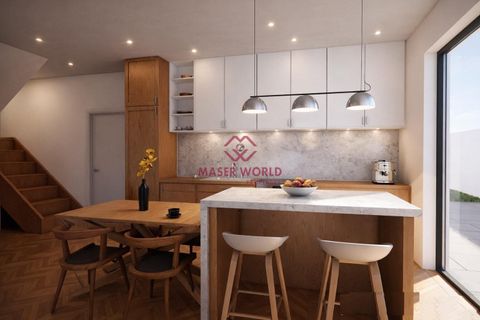 Villa i Los Alcazares, Murcia - foto 4