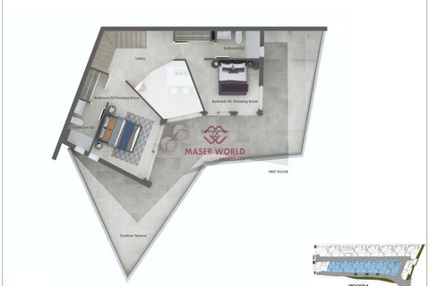 Villa a Benitachell, Alicante, Benitachell - € 920.000 | Ref: MWN9517-B/5187 - foto 8