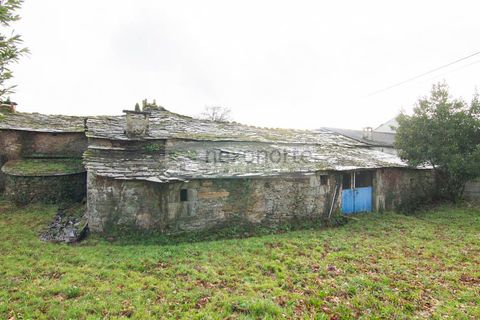 Landejendom i Vilalba, Lugo, Vilalba - € 98.000 | Ref: 1198 - foto 6