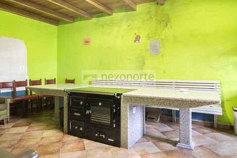 Landejendom i Vilalba, Lugo, Vilalba - € 98.000 | Ref: 1198 - foto 8