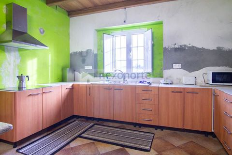 Landejendom i Vilalba, Lugo, Vilalba - € 98.000 | Ref: 1198 - foto 9
