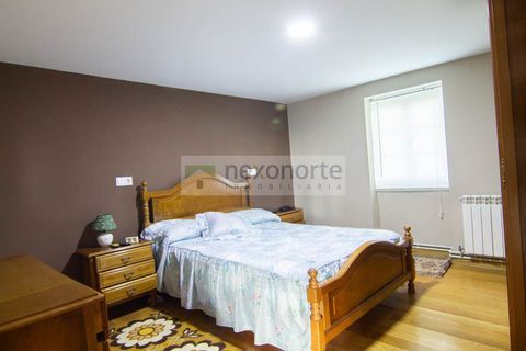Landejendom i Vilalba, Lugo, Vilalba - € 98.000 | Ref: 1198 - foto 10
