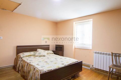 Landejendom i Vilalba, Lugo, Vilalba - € 98.000 | Ref: 1198 - foto 11