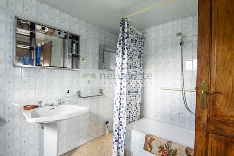 Landejendom i Vilalba, Lugo, Vilalba - € 98.000 | Ref: 1198 - foto 12