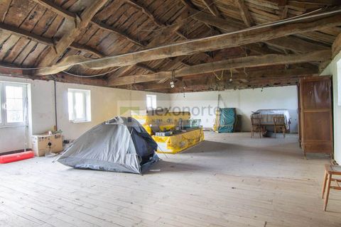 Landejendom i Vilalba, Lugo, Vilalba - € 98.000 | Ref: 1198 - foto 13