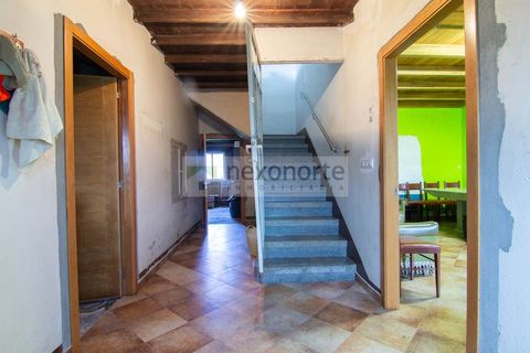 Landejendom i Vilalba, Lugo, Vilalba - € 98.000 | Ref: 1198 - foto 14