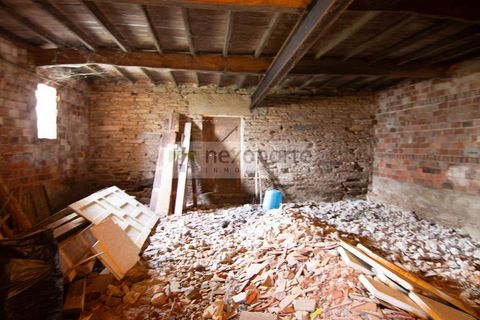 Landejendom i Vilalba, Lugo, Vilalba - € 98.000 | Ref: 1198 - foto 15