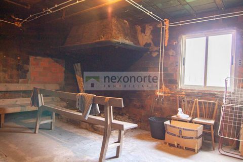 Landejendom i Vilalba, Lugo, Vilalba - € 98.000 | Ref: 1198 - foto 16