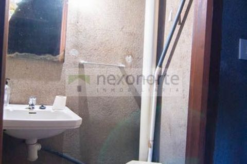 Landejendom i Vilalba, Lugo, Vilalba - € 98.000 | Ref: 1198 - foto 17