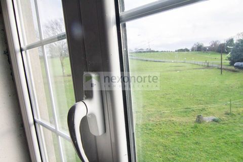 Landejendom i Vilalba, Lugo, Vilalba - € 98.000 | Ref: 1198 - foto 18