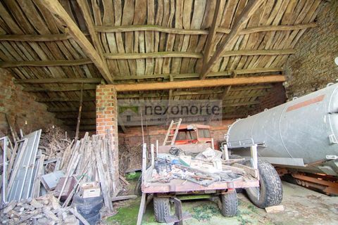 Landejendom i Vilalba, Lugo, Vilalba - € 98.000 | Ref: 1198 - foto 19