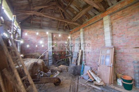 Landejendom i Vilalba, Lugo, Vilalba - € 98.000 | Ref: 1198 - foto 20