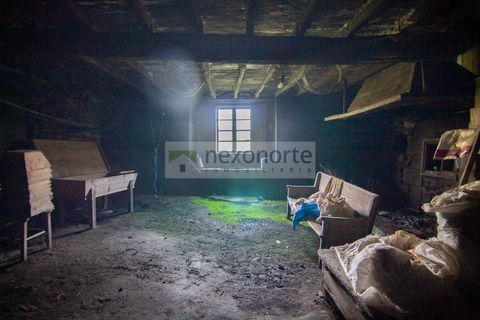 Landejendom i Vilalba, Lugo, Vilalba - € 98.000 | Ref: 1198 - foto 21