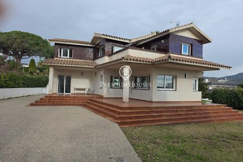 Villa a Alella, Barcelona, Alella - € 1.720.000 | Ref: PH103697/3699 - foto 5