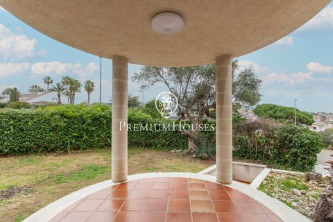 Villa a Alella, Barcelona, Alella - € 1.720.000 | Ref: PH103697/3699 - foto 7