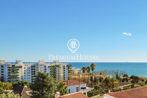 Villa a Alella, Barcelona, Alella - € 1.720.000 | Ref: PH103697/3699 - foto 9
