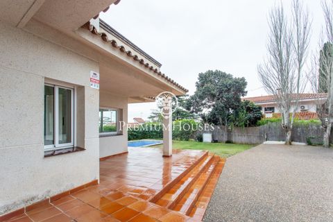 Villa a Alella, Barcelona, Alella - € 1.720.000 | Ref: PH103697/3699 - foto 11