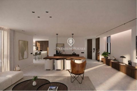 Villa a Alella, Barcelona, Alella - € 1.720.000 | Ref: PH103697/3699 - foto 12