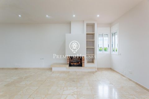 Villa a Alella, Barcelona, Alella - € 1.720.000 | Ref: PH103697/3699 - foto 15