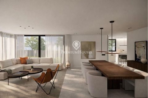 Villa a Alella, Barcelona, Alella - € 1.720.000 | Ref: PH103697/3699 - foto 16