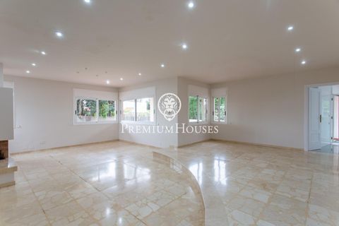 Villa a Alella, Barcelona, Alella - € 1.720.000 | Ref: PH103697/3699 - foto 17