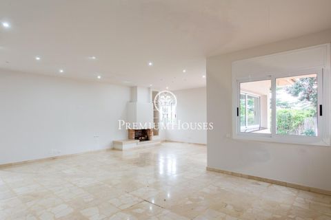 Villa a Alella, Barcelona, Alella - € 1.720.000 | Ref: PH103697/3699 - foto 18