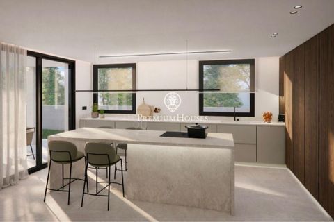 Villa a Alella, Barcelona, Alella - € 1.720.000 | Ref: PH103697/3699 - foto 19