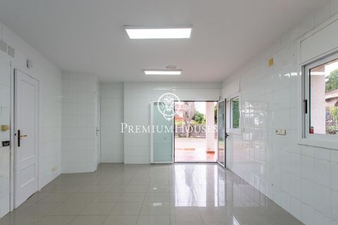 Villa a Alella, Barcelona, Alella - € 1.720.000 | Ref: PH103697/3699 - foto 20