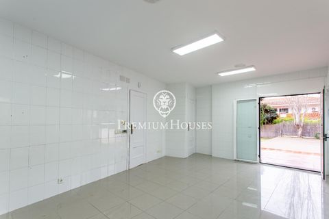 Villa a Alella, Barcelona, Alella - € 1.720.000 | Ref: PH103697/3699 - foto 21