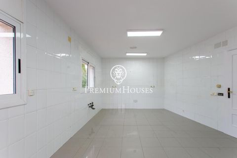Villa a Alella, Barcelona, Alella - € 1.720.000 | Ref: PH103697/3699 - foto 22