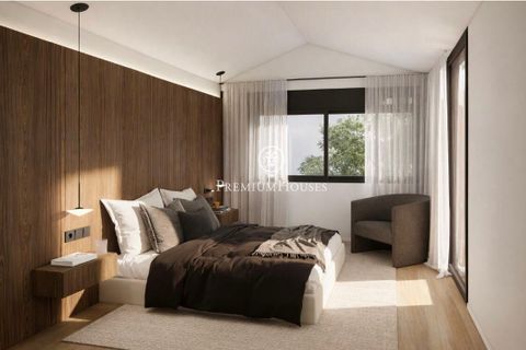 Villa a Alella, Barcelona, Alella - € 1.720.000 | Ref: PH103697/3699 - foto 23