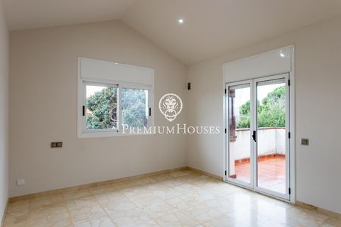 Villa a Alella, Barcelona, Alella - € 1.720.000 | Ref: PH103697/3699 - foto 24