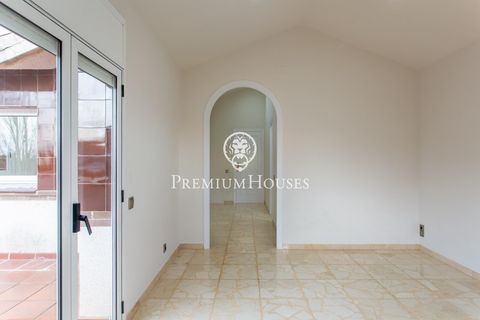 Villa a Alella, Barcelona, Alella - € 1.720.000 | Ref: PH103697/3699 - foto 25